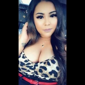 Meet your Posher, Jozette